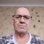 Peter Gilmour - @gilmour318 - Instagram