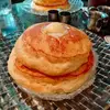 Peter Gilmour - @peter.gilmour - TikTok