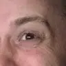 Peter Gilmour - @petergilmour1987 - TikTok