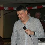 Peter Gilmour - @petergilmour1970 - Instagram