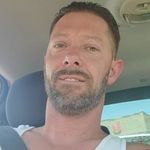 Peter Gilmour - @gilmourpeter - Instagram