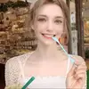 Peter Gilmour - @peter.gilmour7 - TikTok