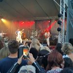 peter john gilmour - @peterjohngilmour - Instagram