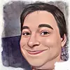 peterfngilmour - @peterfngilmour - TikTok