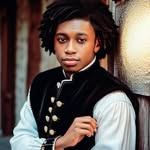 Gima peter - @gima.peter - Instagram