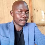 Gimaino peter charles - @gimainopetercharl - Instagram