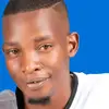 Gimase Peter - @gimasepeter - TikTok