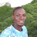 gimaza Peter - @gimazapeter - Instagram