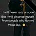 Gisma Peter - Facebook
