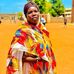 Gisma Peter - Facebook