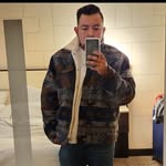 Pedro Garcia - @peter_giman797 - Instagram