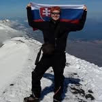 Peter Gima - @petergima - Instagram