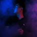 Peter Gima - Facebook