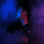 Peter Gima - @peter_gima - Instagram