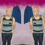 Peter gimadey - @peter_gimadey - Instagram