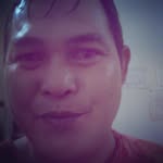 Peter Giman - @petergiman - Instagram