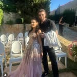 Peter Imad - @peter.g.imad - Instagram