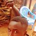 Peter Mwene Gima - Facebook