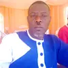 Peter Ngima - @peterngima793 - TikTok