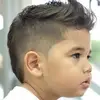 peter - @petergiman - TikTok