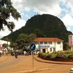 Peter Wagima - @peterwagima - Instagram