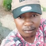 Star Peter Gimanwa - @star_peter_gimanwa - Instagram