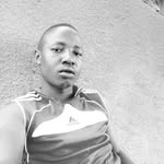 Star Peter Gimanwa - @starpetergimanwa - Instagram