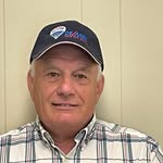 Peter D Gingerich - @peterdgingerich - Instagram