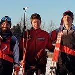 Peter Gingerich - @peter_gingerich - Instagram
