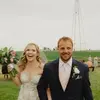 Peter Gingerich - @peter.gingerich - TikTok