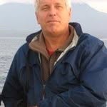Peter Gingerich - @gingerichpeter - Instagram