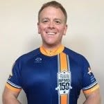 Peter Ginn - @petetheginnsta - Instagram