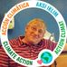 Peter Ginn - Facebook