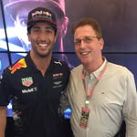 Peter Ginn - @peter.ginn.940 - Instagram
