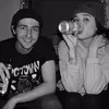 Peter Ginn - @peterginn - TikTok