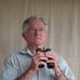 Peter Ginn Birding - Facebook