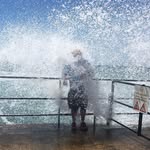 Peter Ginnegar - @peterginnegar - Instagram