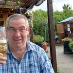 Peter Ginnelly - @peterginnelly - Instagram