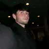 Peter.ginnis - @peter_ginnis - TikTok