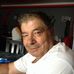 Pantelis Giokas - Facebook