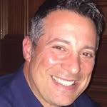 Pete Giokas - @petergmentor63 - Instagram