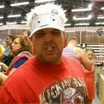 Peter Giokas - @giokaspeter - Instagram
