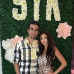 Peter Giokas - @peter_giokas - Instagram