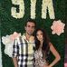 Peter Giokas - Facebook