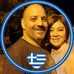 Peter Giokas - Facebook