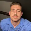 petergiokas - @petertickledurmom - TikTok