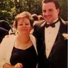 Pete Giordano - @dano0828 - TikTok