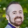 Peter Giordano946 - @petegio007 - TikTok