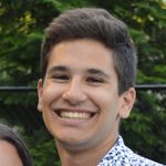 Peter Giordano - @pjg406 - Instagram