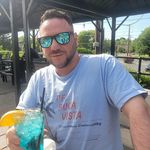 Peter Giordano - @peteygiooo - Instagram